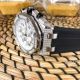 Perfect Replica Audemars Piguet Royal Oak Offshore Limited Edition Diamond Watch Black Rubber Strap (4)_th.jpg